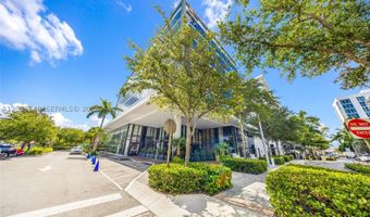 2980 NE 207th St 707-709, Aventura, FL 33180