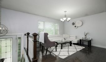10202 Jubil Dr, Affton, MO 63123
