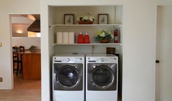 1463 Mandalay Ct, Camarillo, CA 93010