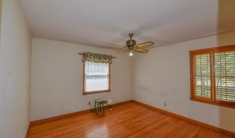 181 Noble Dr, Abbeville, SC 29620