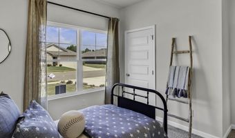 1309 EIDSON St, Athens, AL 35611