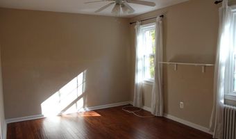5106 COLUMBIA Pike 2, Arlington, VA 22204