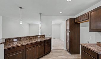 90 Oneida Trl, Albrightsville, PA 18210