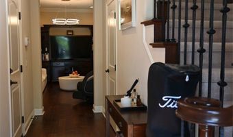 31 Alta St A, Arcadia, CA 91006