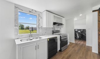 3616 County Road 607, Alvarado, TX 76009