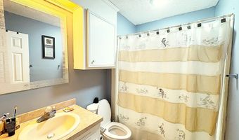 101 Dogwood Cir, Brandon, MS 39047