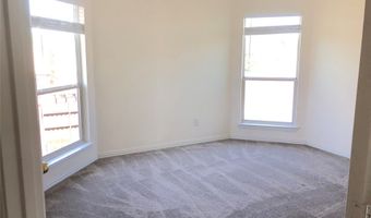 1709 Oak Brook Ln, Allen, TX 75002