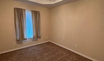 4442 Cole Dr, Abilene, TX 79606