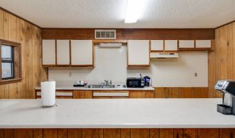 2476 Highway 76, Adel, GA 31620