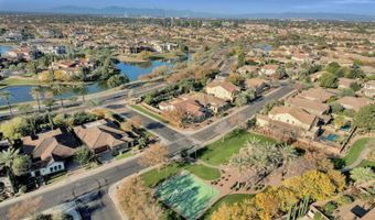 291 W YELLOWSTONE Way, Chandler, AZ 85248
