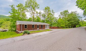 51 Bears Trl, Bastian, VA 24314