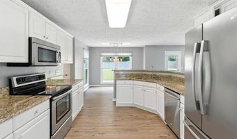 4415 SINGLETREE Way NW, Acworth, GA 30101