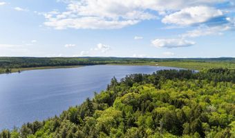 45 Cedar Camp Rd, Belgrade, ME 04917