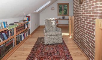 720 Bridgton Rd, Sweden, ME 04009