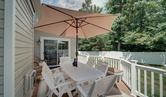 17302 TAMPICO Ct, Accokeek, MD 20607