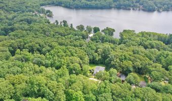 112 Lake Rd, Andover, CT 06232