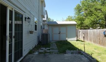 1503 Collin Dr, Allen, TX 75002
