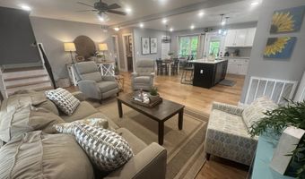 127 SYCAMORE, Adamsville, TN 38310