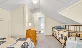 1900 Surf Ave, Belmar, NJ 07719