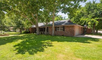 6300 CALUMET Rd, Amarillo, TX 79106