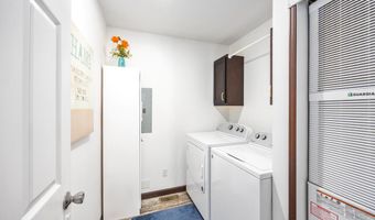 11700 Danton Dr, Allendale, MI 49401