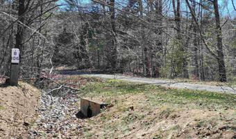 Lot 6 Eagle Pond Road 6, Andover, NH 03216