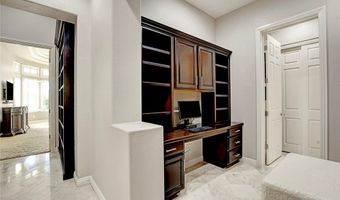 1704 Choice Hills Dr, Henderson, NV 89012