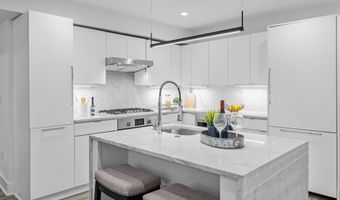 43 QUINCY Pl NW 1, Washington, DC 20001