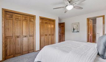 3301 154th Ln NW, Andover, MN 55304
