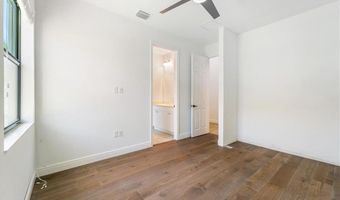 5134 Genoa, Ave Maria, FL 34142