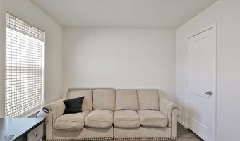 7818 Florence Dr, Abilene, TX 79606