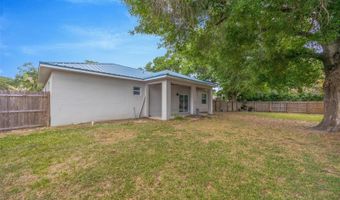 2936 SE NORMAN Ave, Arcadia, FL 34266