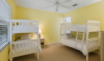 401 N BAY Blvd, Anna Maria, FL 34216