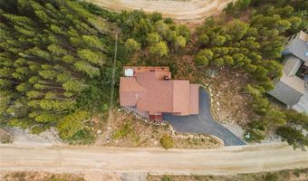 314 Coronet Dr, Blue River, CO 80424