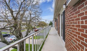 114 3rd Ave 10, Belmar, NJ 07719