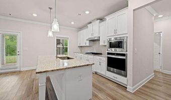 4229 Brookmont Way, Auburn, GA 30011