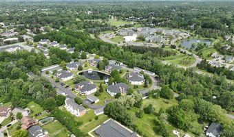 1145 Youngs Rd G, Amherst, NY 14221
