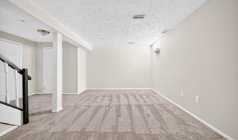 17957 ASHTON CLUB Way, Ashton, MD 20861