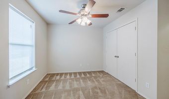 103 Janis St B, Alvarado, TX 76009