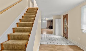 1099 LINDEN TREE Dr, Annapolis, MD 21409