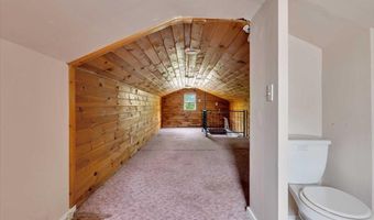 213 Shaker Rd, Albany, NY 12211