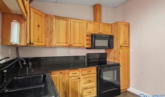 10428 Al Hwy 69, Arab, AL 35016