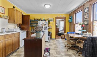 33 Kenney St, Bristol, CT 06010