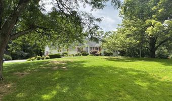 2935 Gwin Rd, Altoona, PA 16601