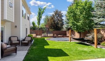 622 S 2200 W, Cedar City, UT 84720