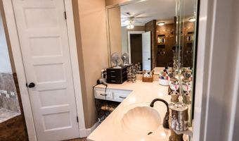 669 Saint John Rd, Baileyton, AL 35019