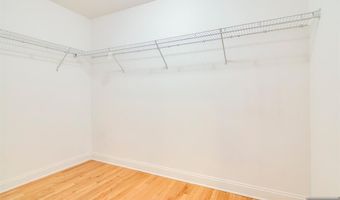 1503 Whitney Ln, Allendale, NJ 07401