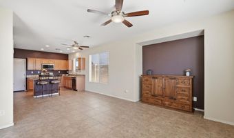 39732 N High Noon Way, Anthem, AZ 85086