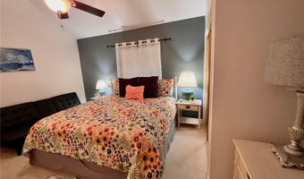 1222 VILLA Ln 136, Apopka, FL 32712