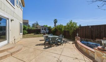 4172 Amargosa Dr, Antioch, CA 94531